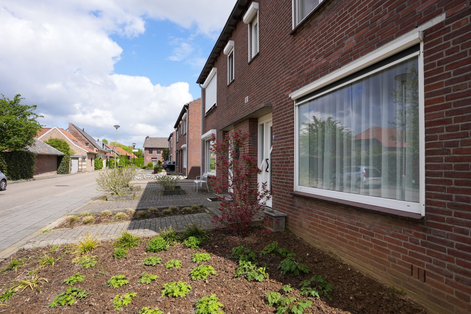 Foto 39 van Libekerstraat 18