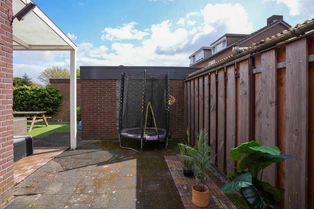 Foto 31 van Libekerstraat 18