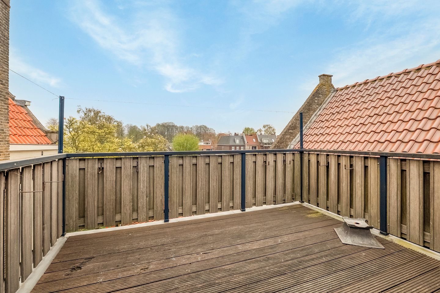 Photo 29 of Voorstraat 17
