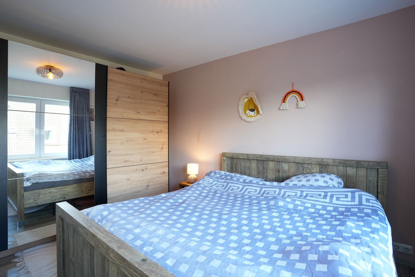 Foto 20 van Libekerstraat 18