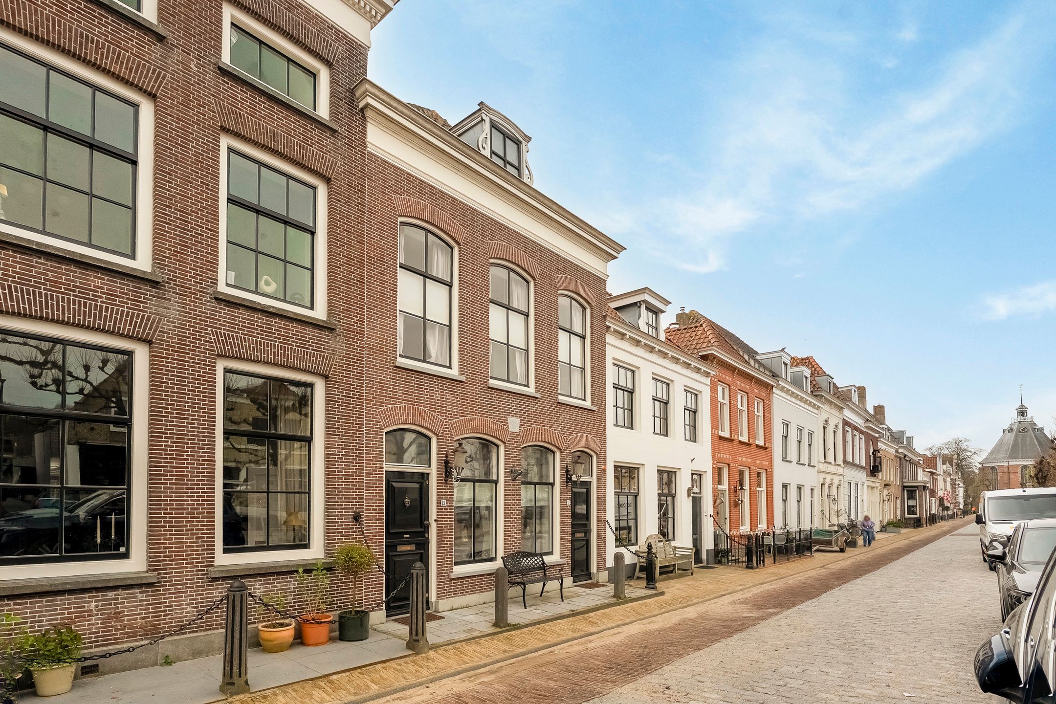 Voorstraat 17 