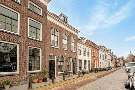 Voorstraat thumbnail