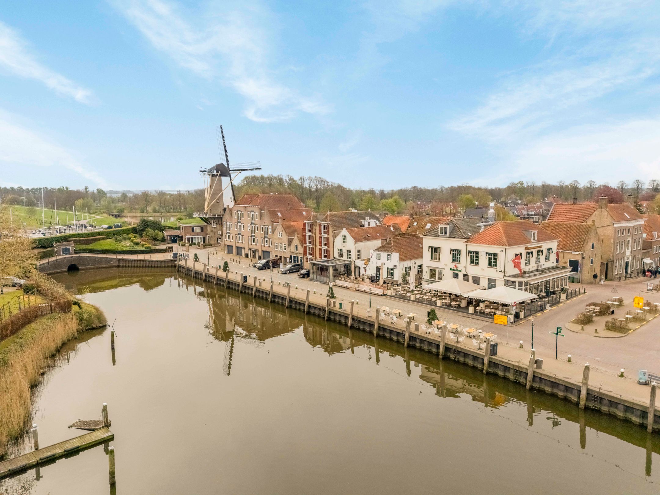 Foto 36 van Voorstraat 17