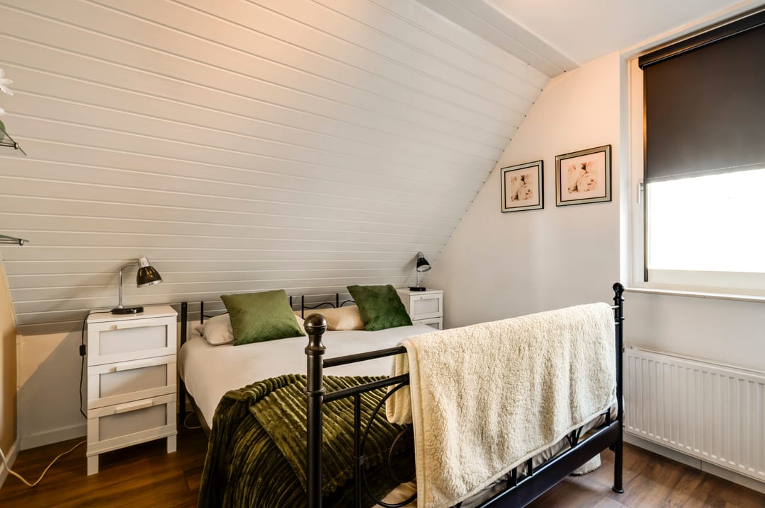 Foto 38 van Stuksbeemden 72