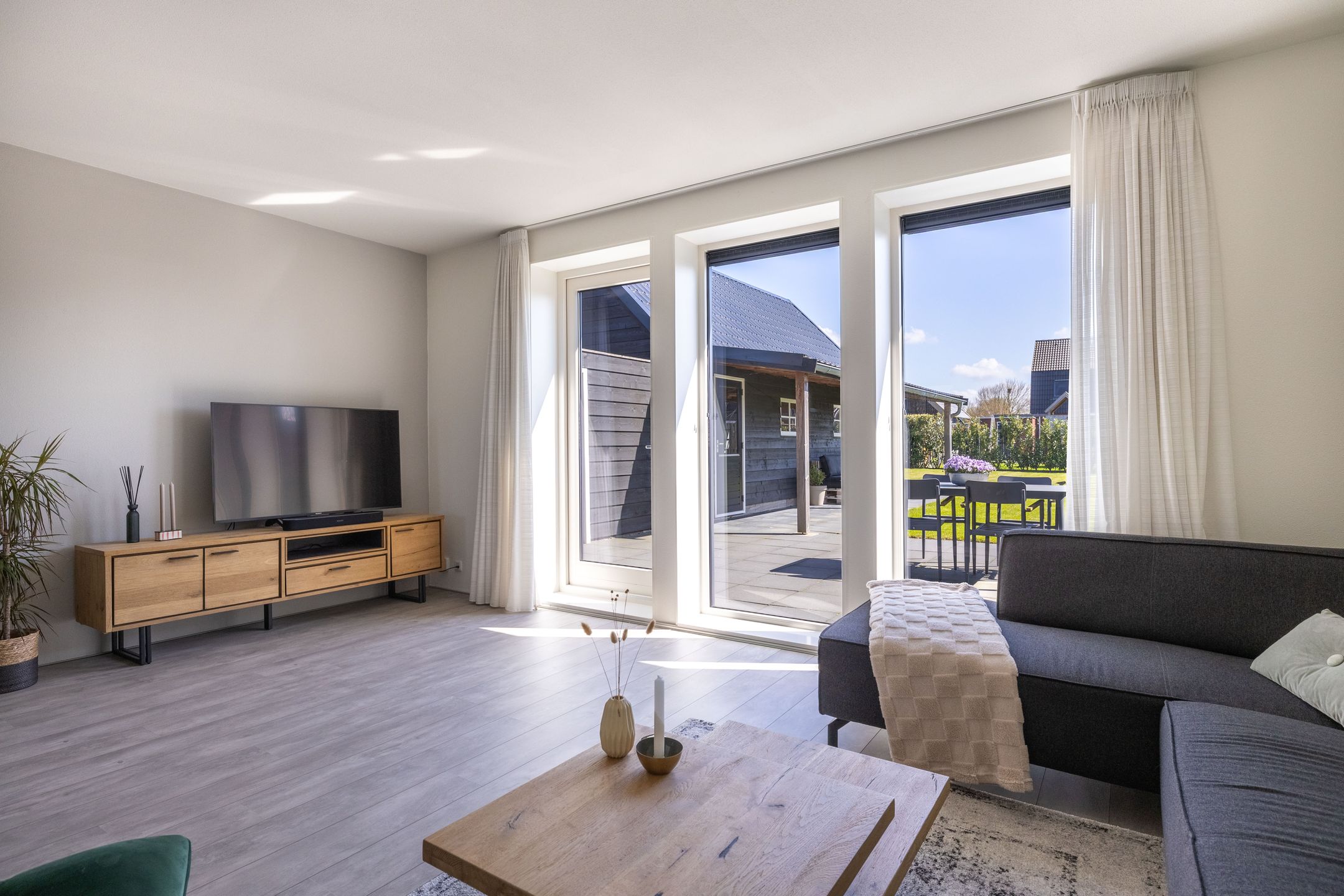 Foto 18 van It Binnenpaad 8