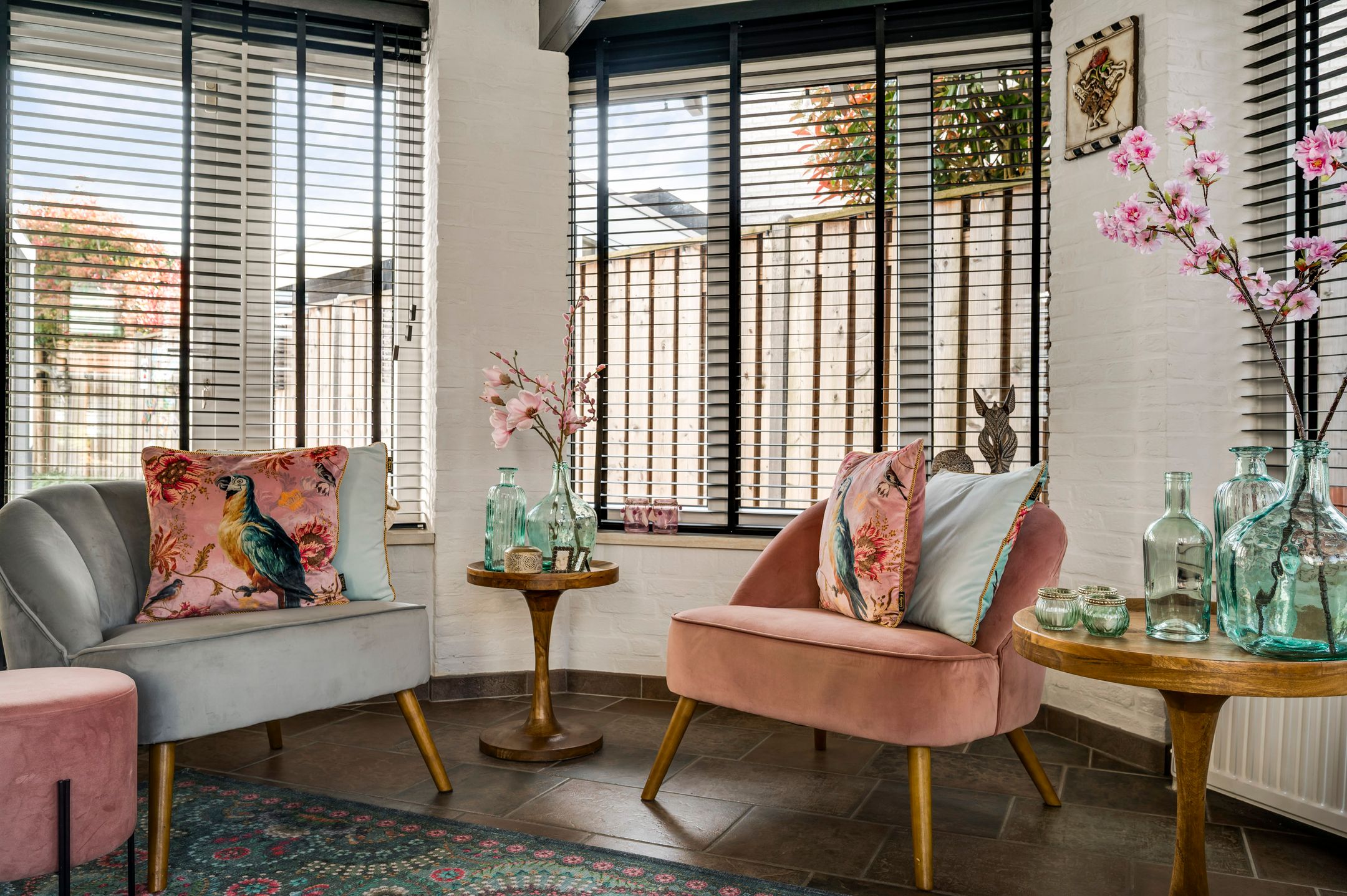 Foto 27 van Stuksbeemden 72