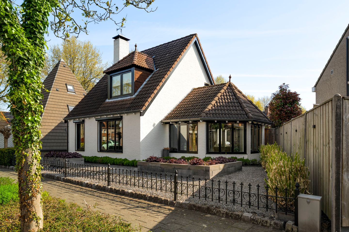 Foto 10 van Stuksbeemden 72