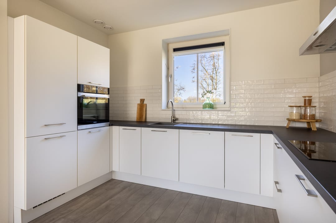 Foto 22 van It Binnenpaad 8