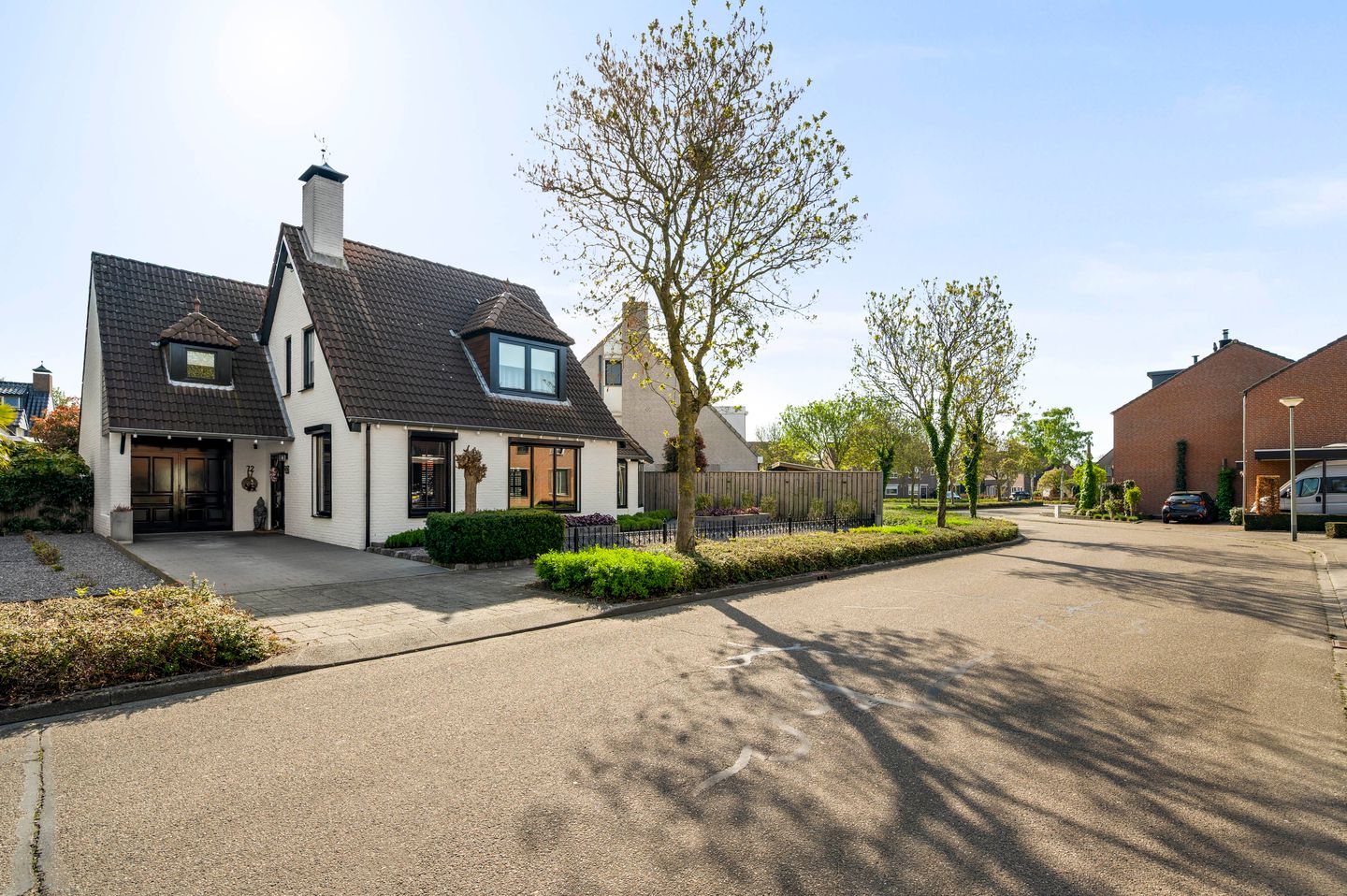 Foto 5 van Stuksbeemden 72