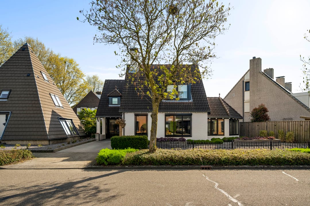 Foto 7 van Stuksbeemden 72