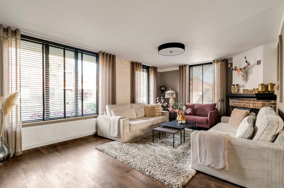 Foto 17 van Stuksbeemden 72