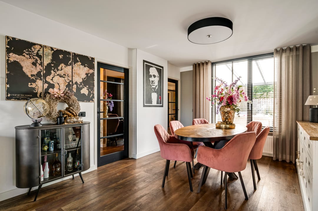 Foto 22 van Stuksbeemden 72