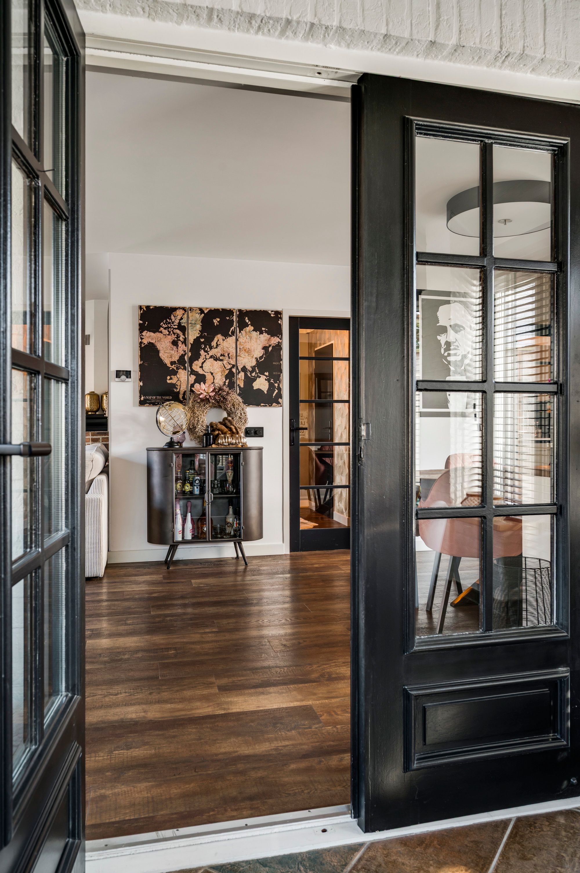 Foto 24 van Stuksbeemden 72