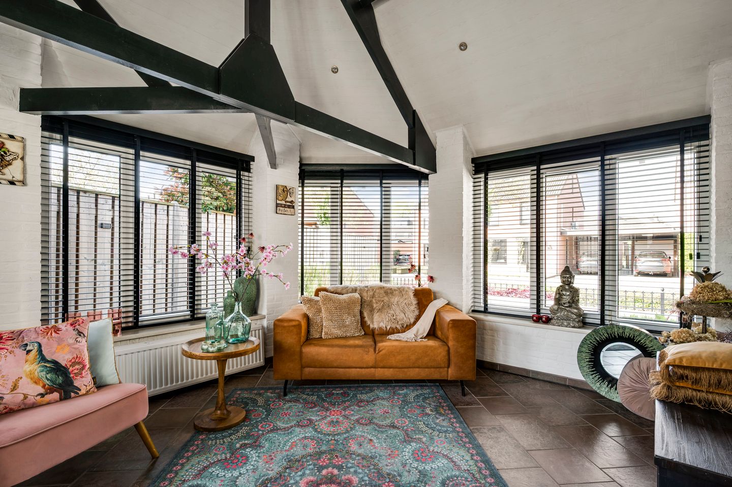 Foto 25 van Stuksbeemden 72