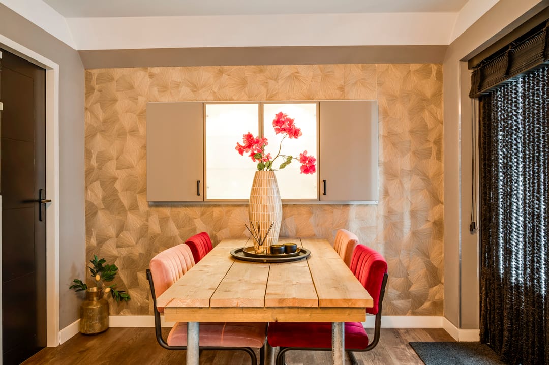 Foto 32 van Stuksbeemden 72