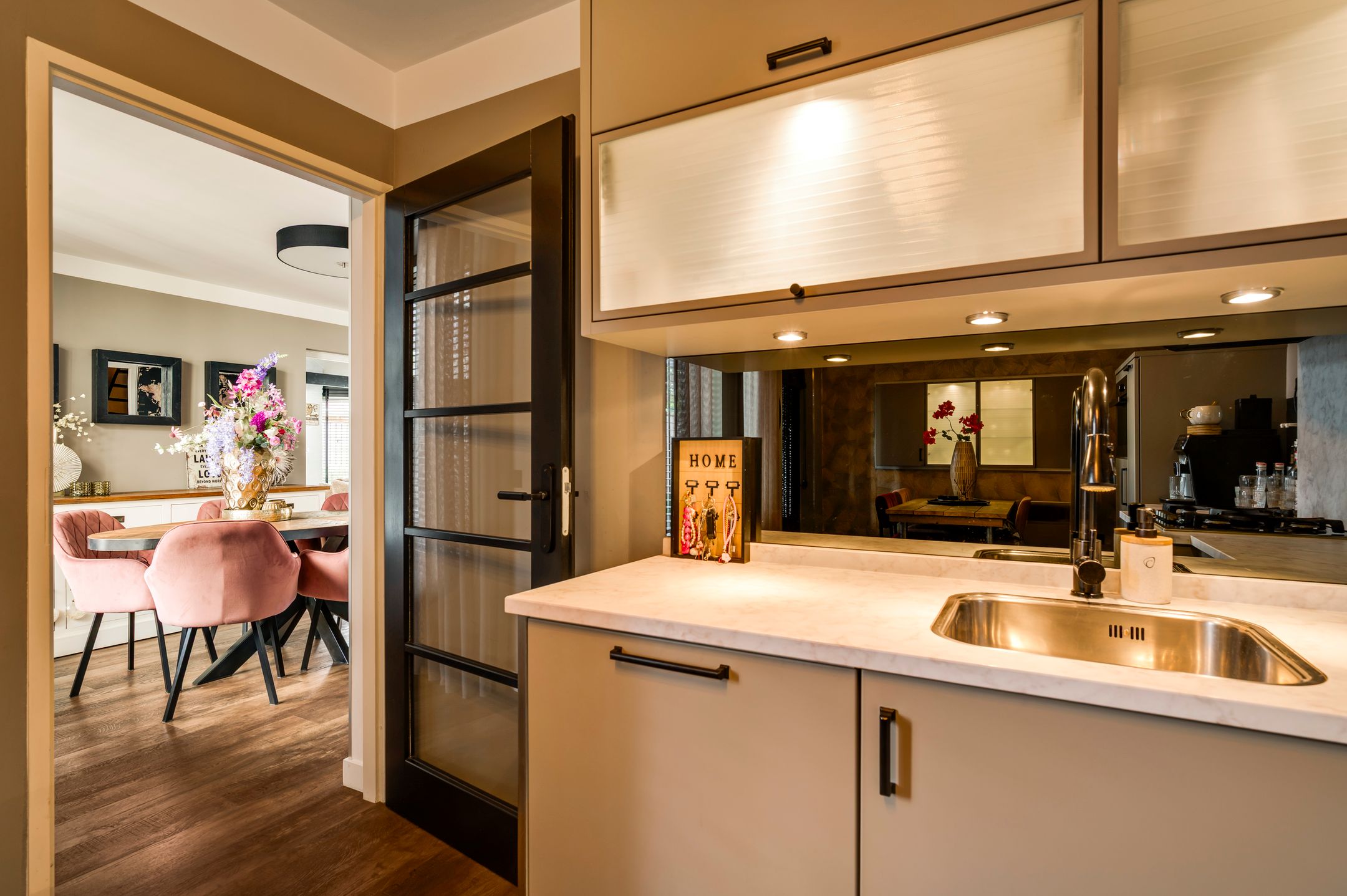 Foto 33 van Stuksbeemden 72