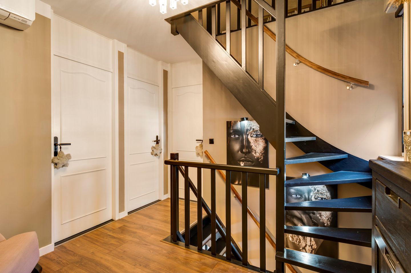 Foto 35 van Stuksbeemden 72