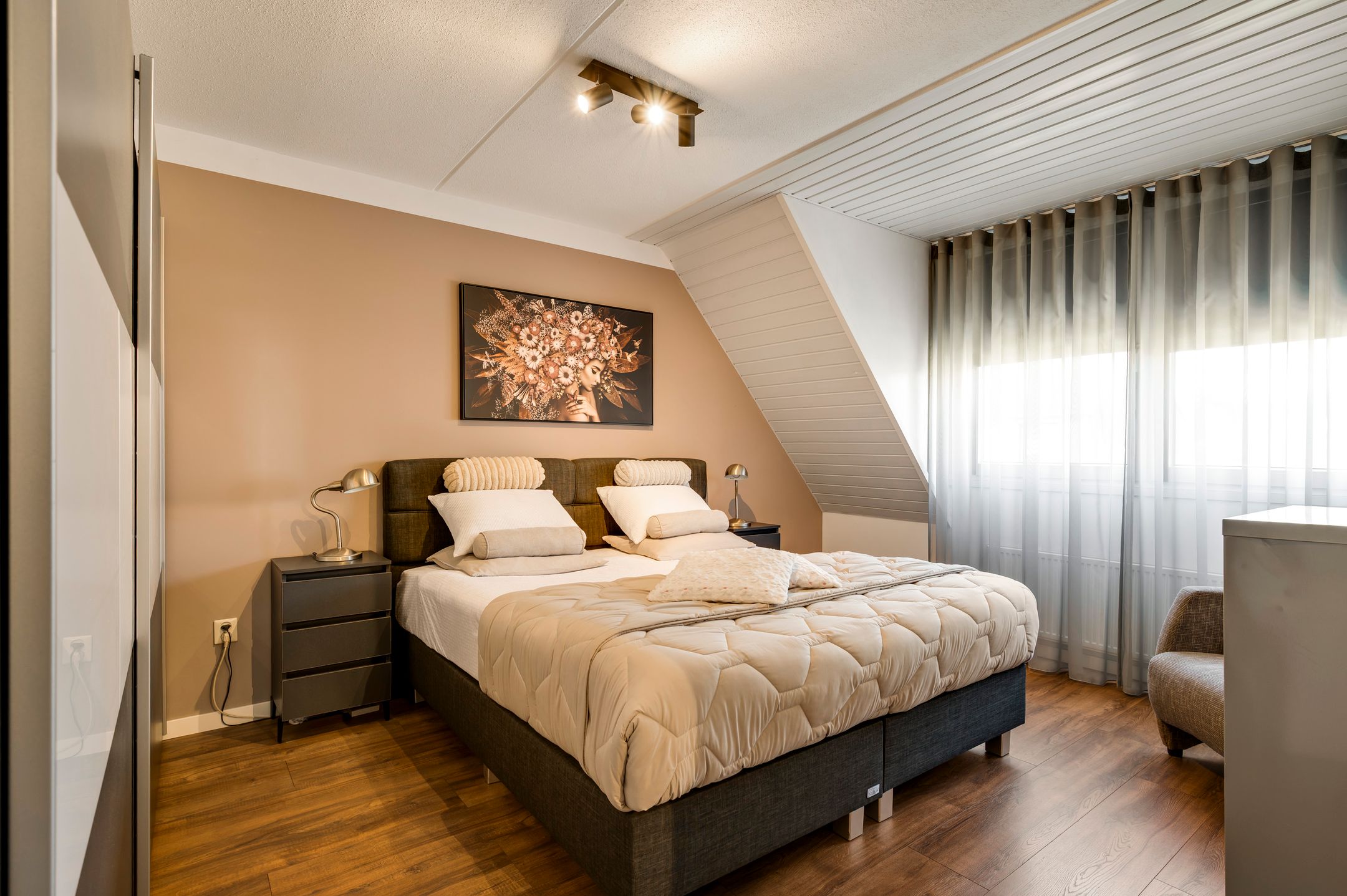 Foto 36 van Stuksbeemden 72