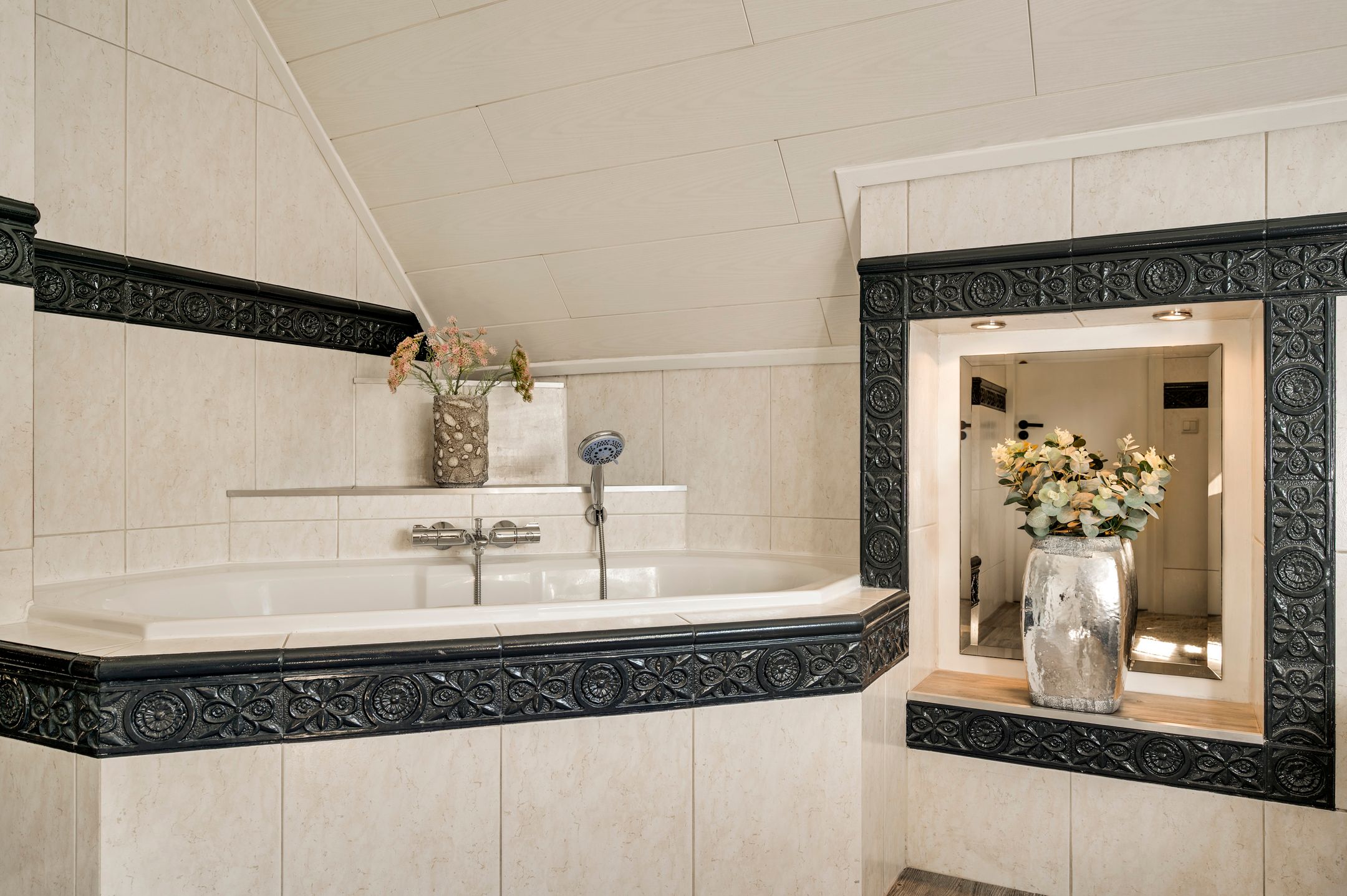 Foto 42 van Stuksbeemden 72