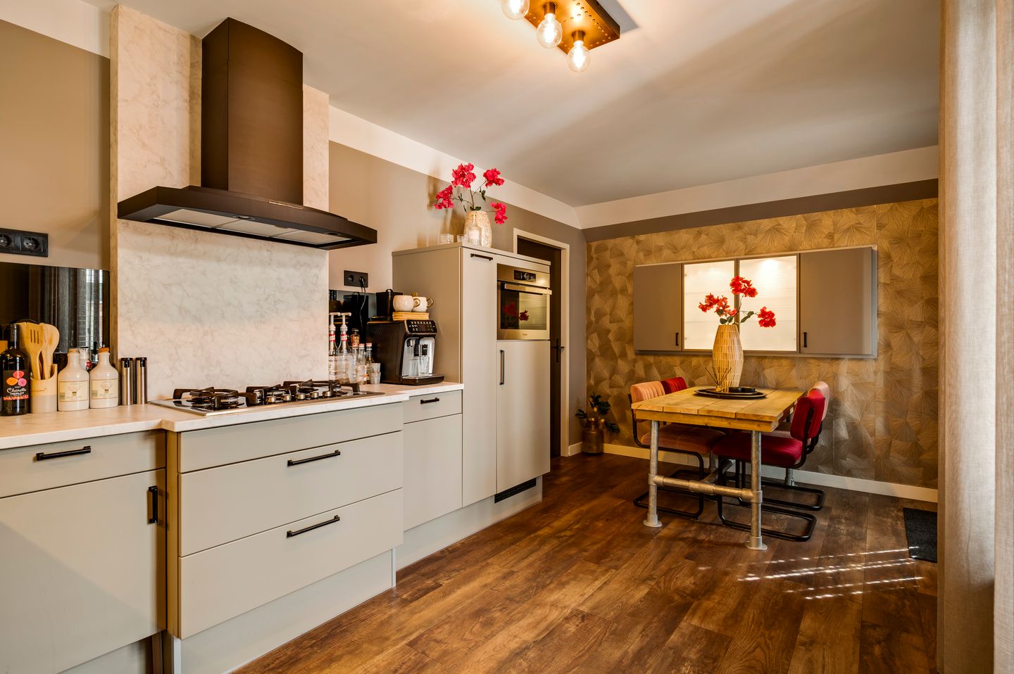 Foto 29 van Stuksbeemden 72