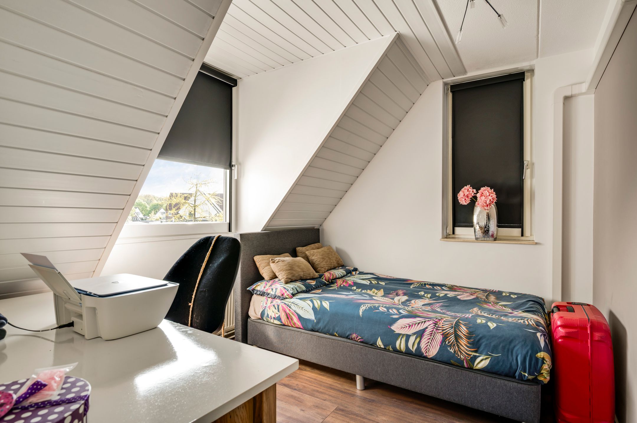 Foto 45 van Stuksbeemden 72