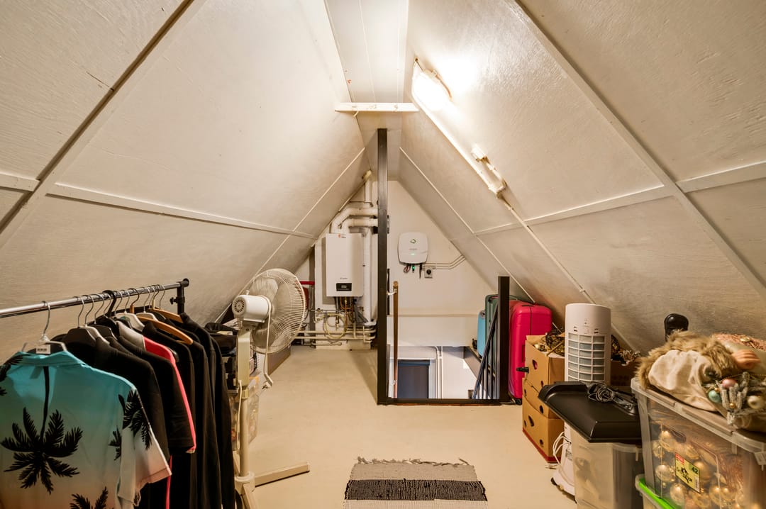 Foto 47 van Stuksbeemden 72