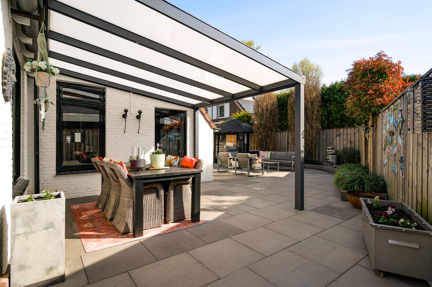 Foto 49 van Stuksbeemden 72