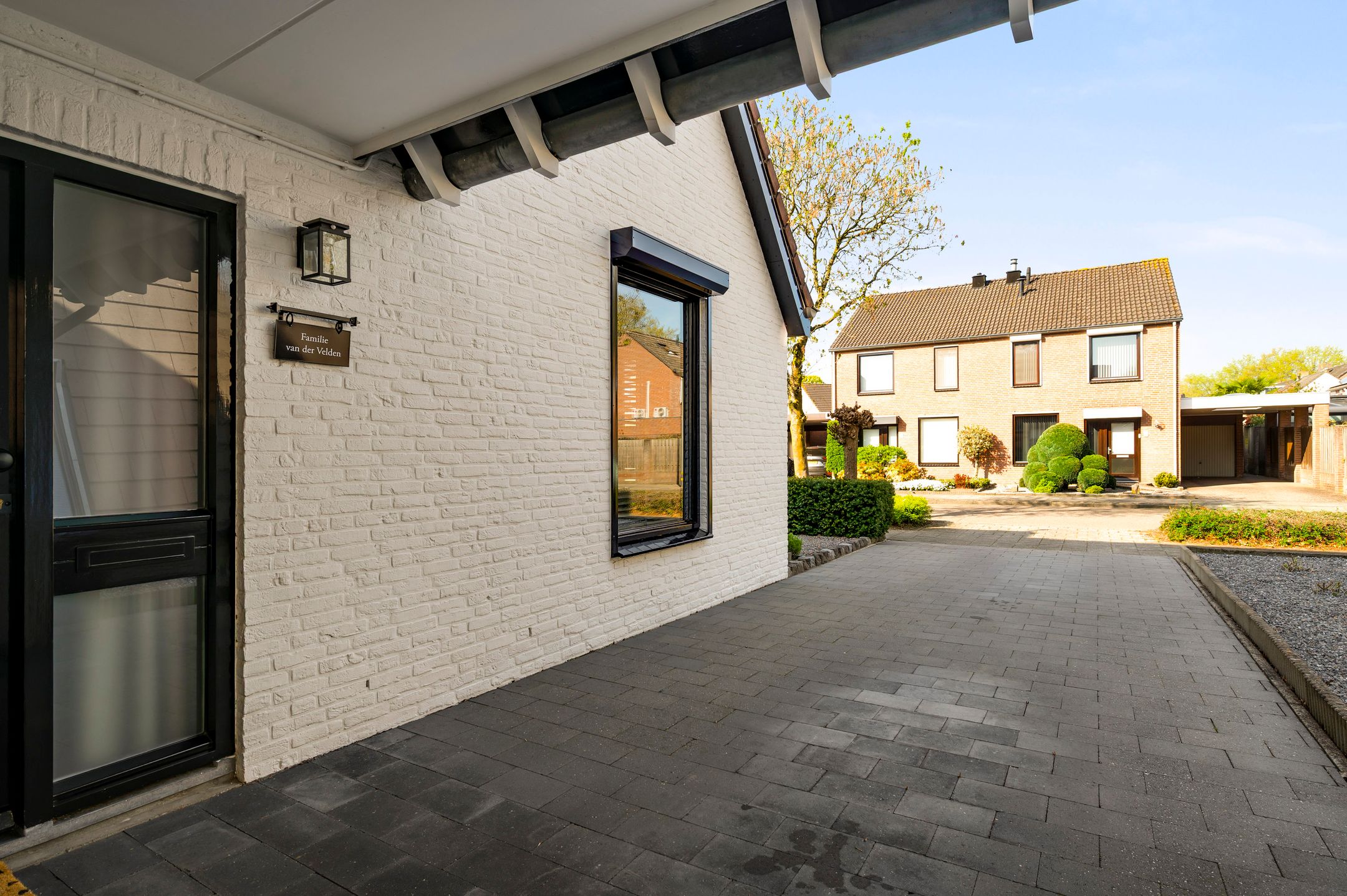 Foto 12 van Stuksbeemden 72