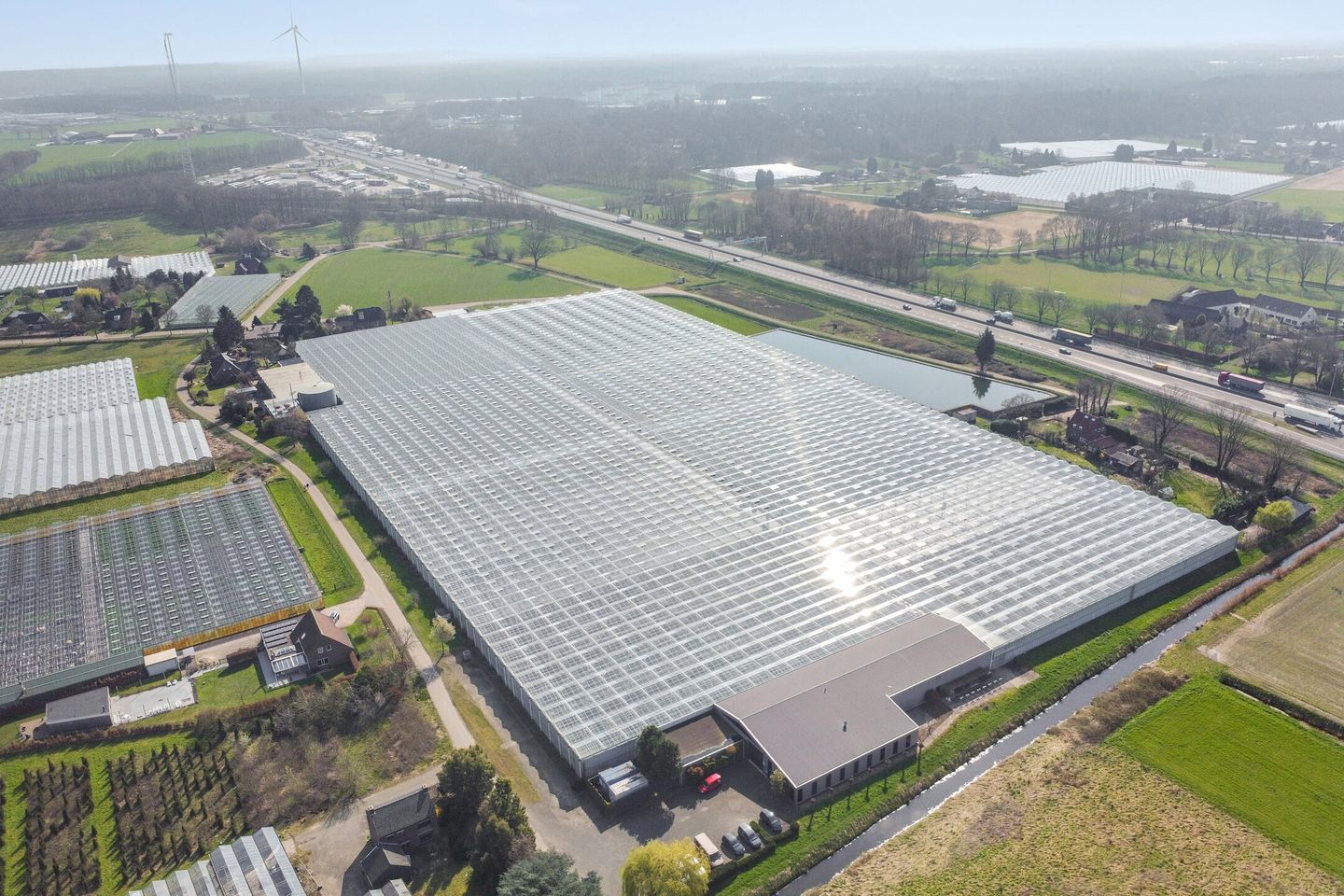 de Mooyweg 62 - Venlo - Afbeelding 4