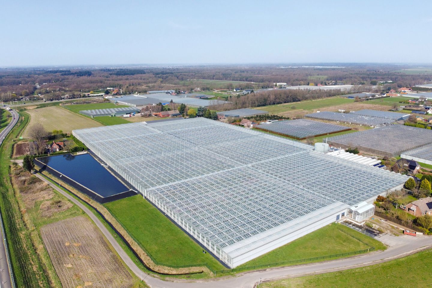 de Mooyweg 62 - Venlo - Afbeelding 5