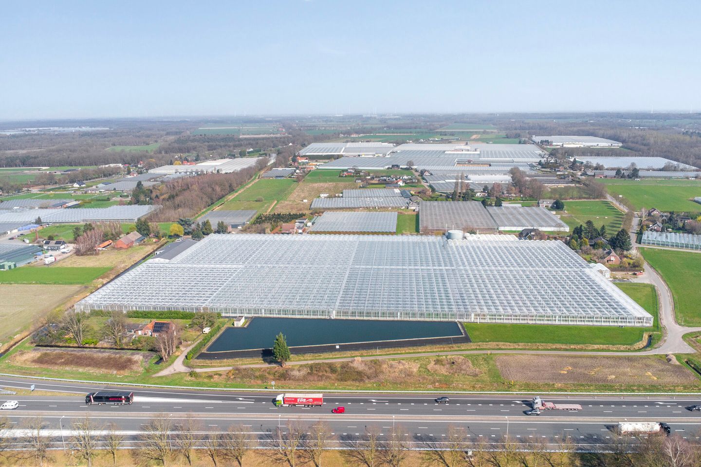 de Mooyweg 62 - Venlo - Afbeelding 6