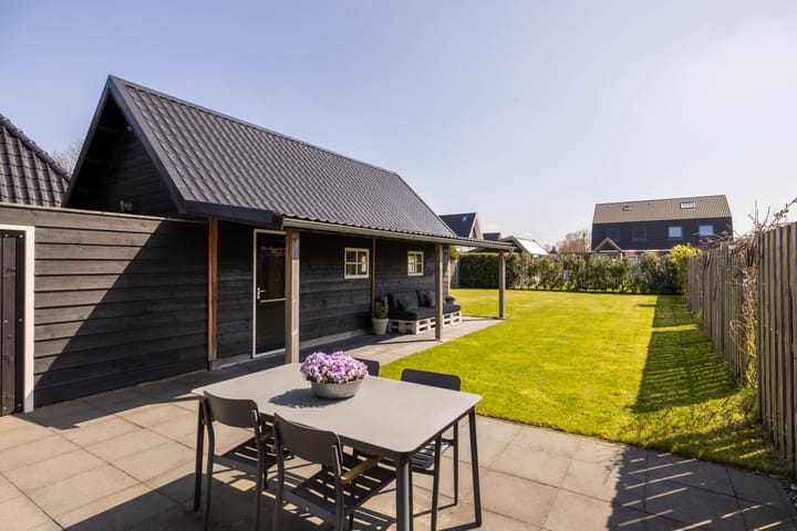 Foto 4 van It Binnenpaad 8