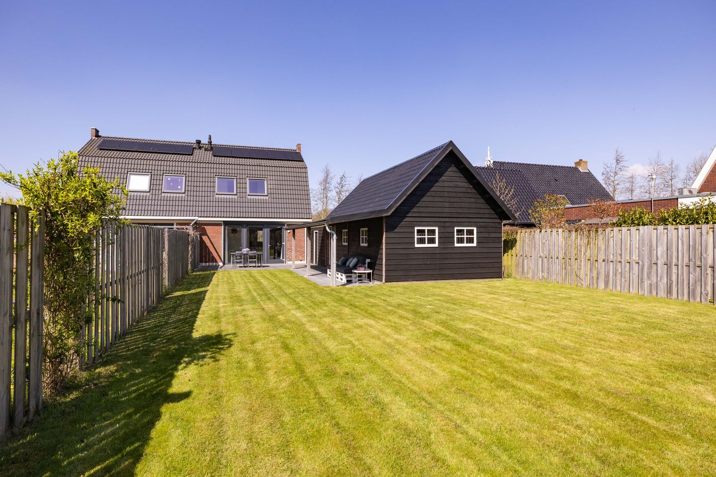 Foto 5 van It Binnenpaad 8