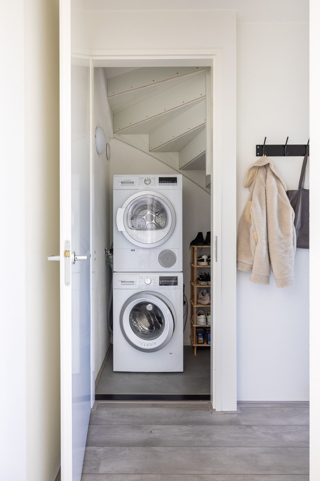 Foto 13 van It Binnenpaad 8