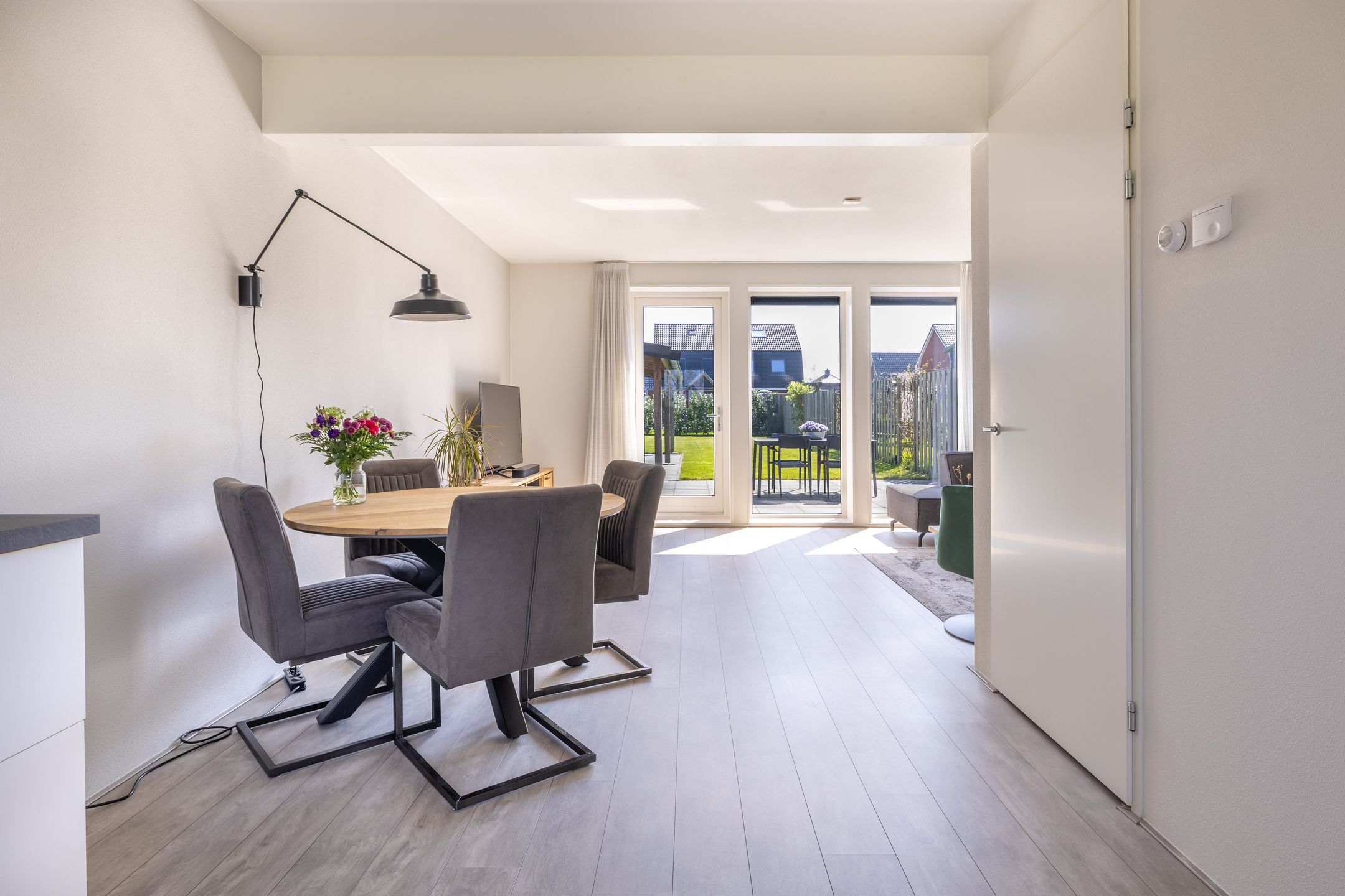 Foto 15 van It Binnenpaad 8