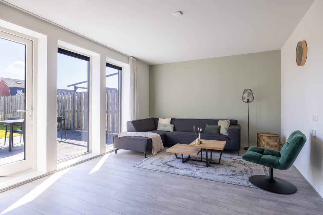 Foto 17 van It Binnenpaad 8