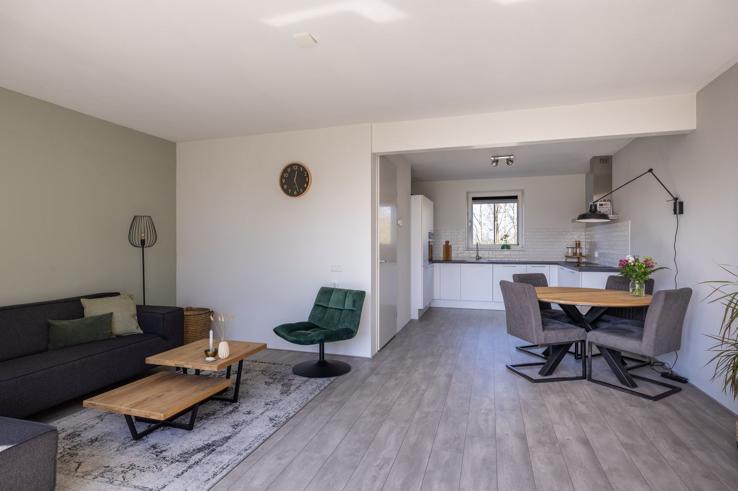 Foto 19 van It Binnenpaad 8