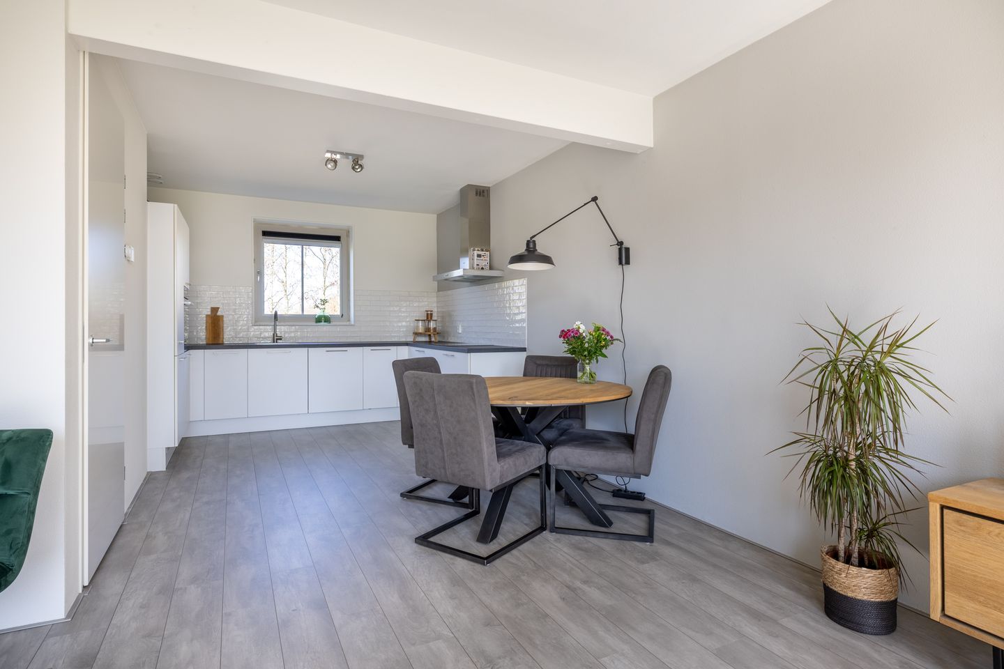 Foto 20 van It Binnenpaad 8