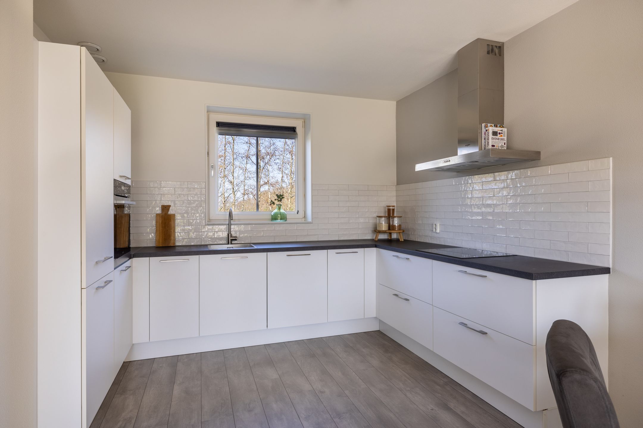 Foto 21 van It Binnenpaad 8