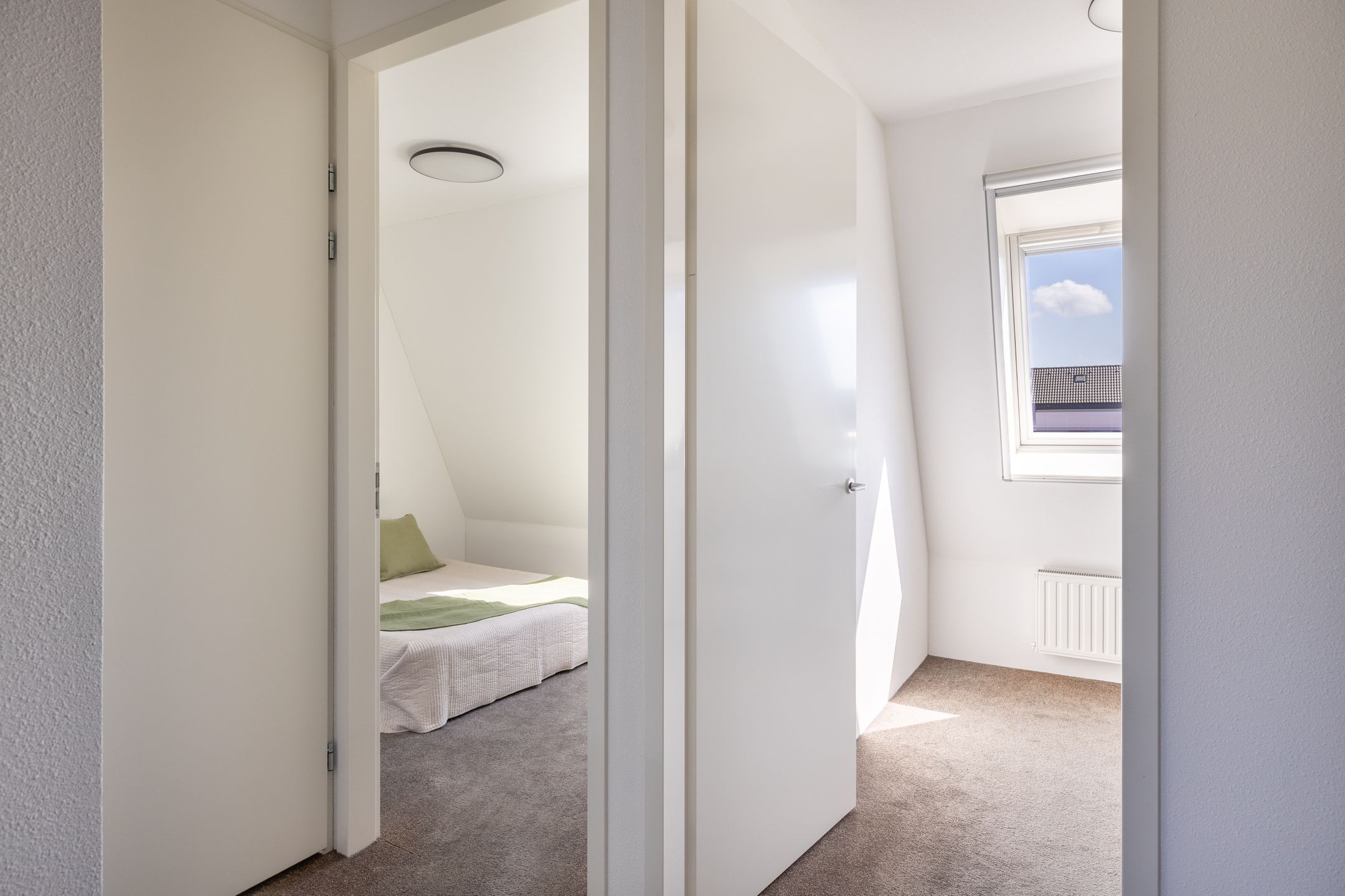 Foto 24 van It Binnenpaad 8