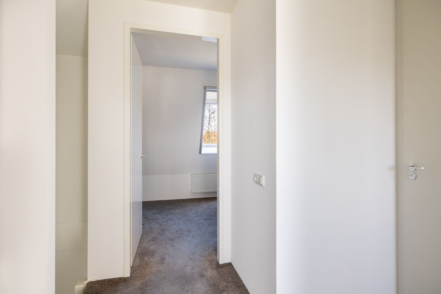 Foto 25 van It Binnenpaad 8