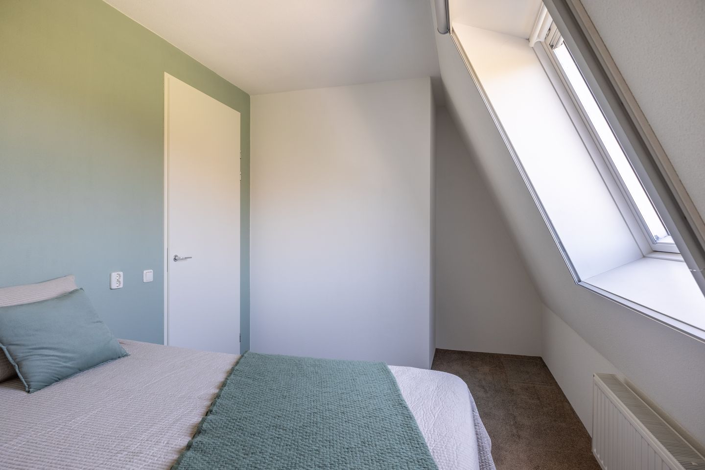 Foto 29 van It Binnenpaad 8