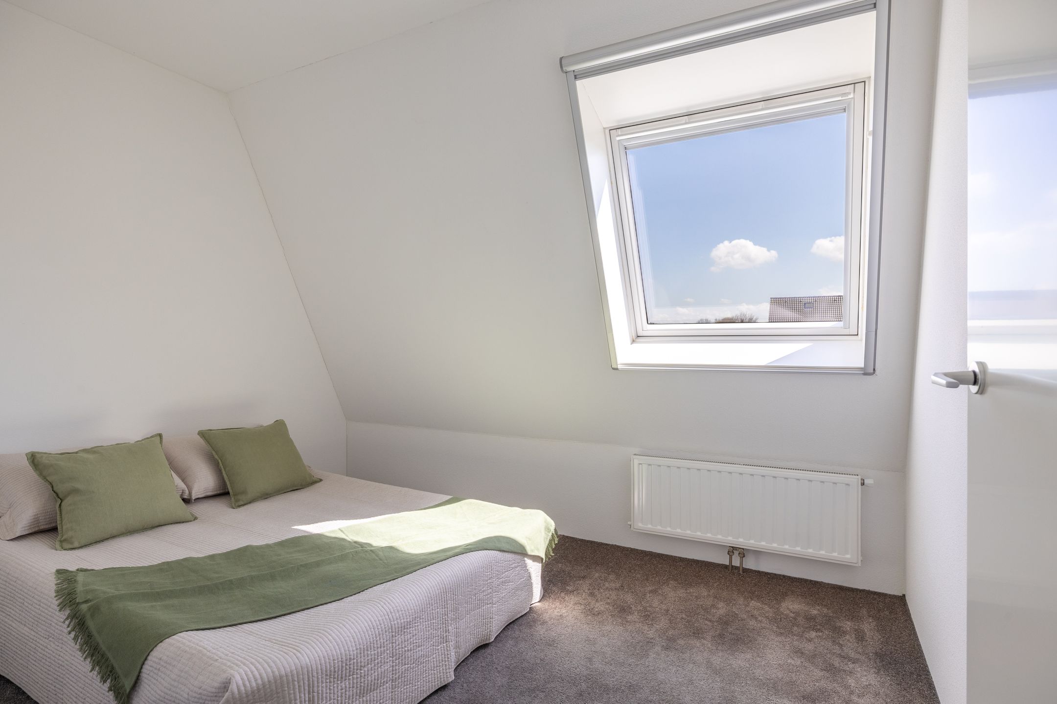 Foto 30 van It Binnenpaad 8