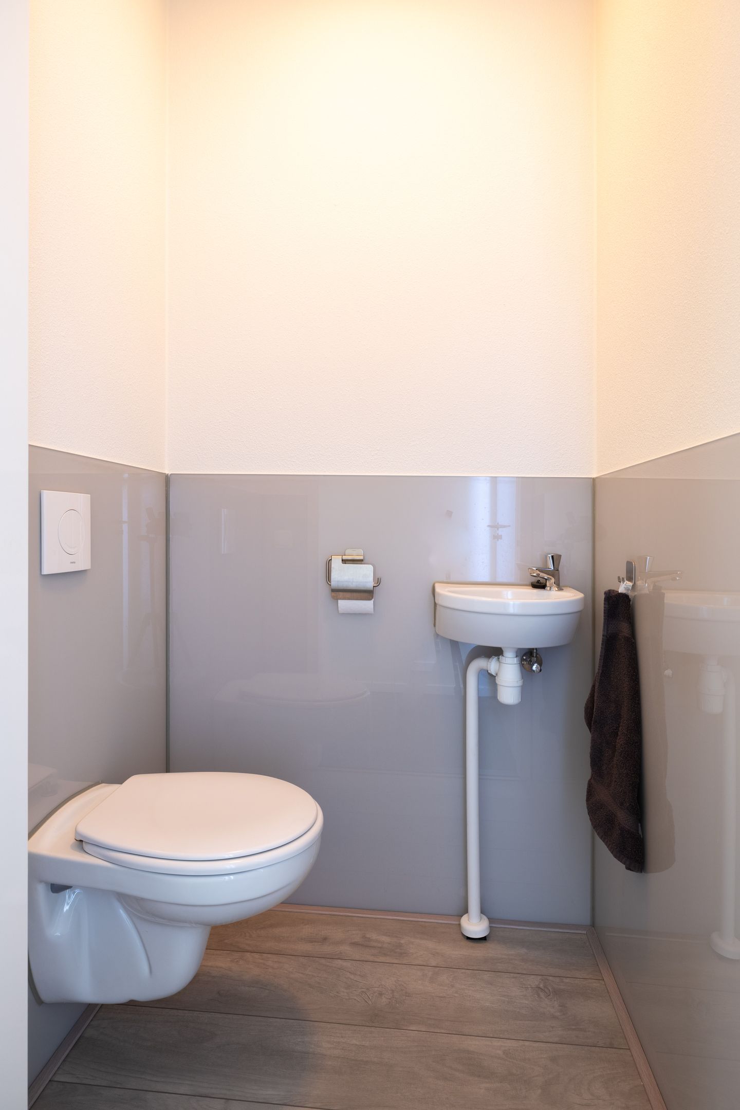 Foto 14 van It Binnenpaad 8