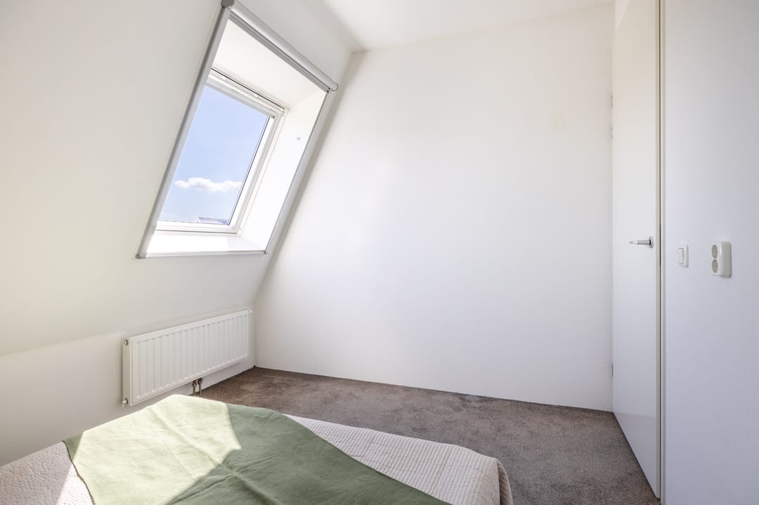 Foto 31 van It Binnenpaad 8