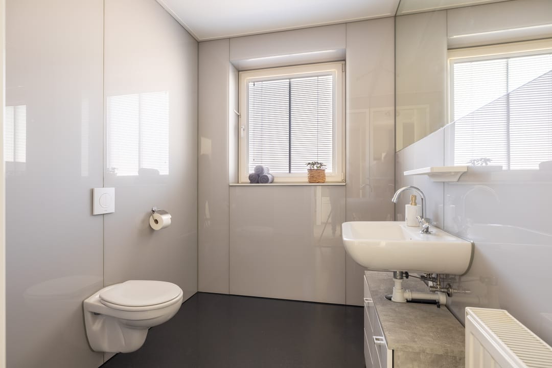 Foto 32 van It Binnenpaad 8