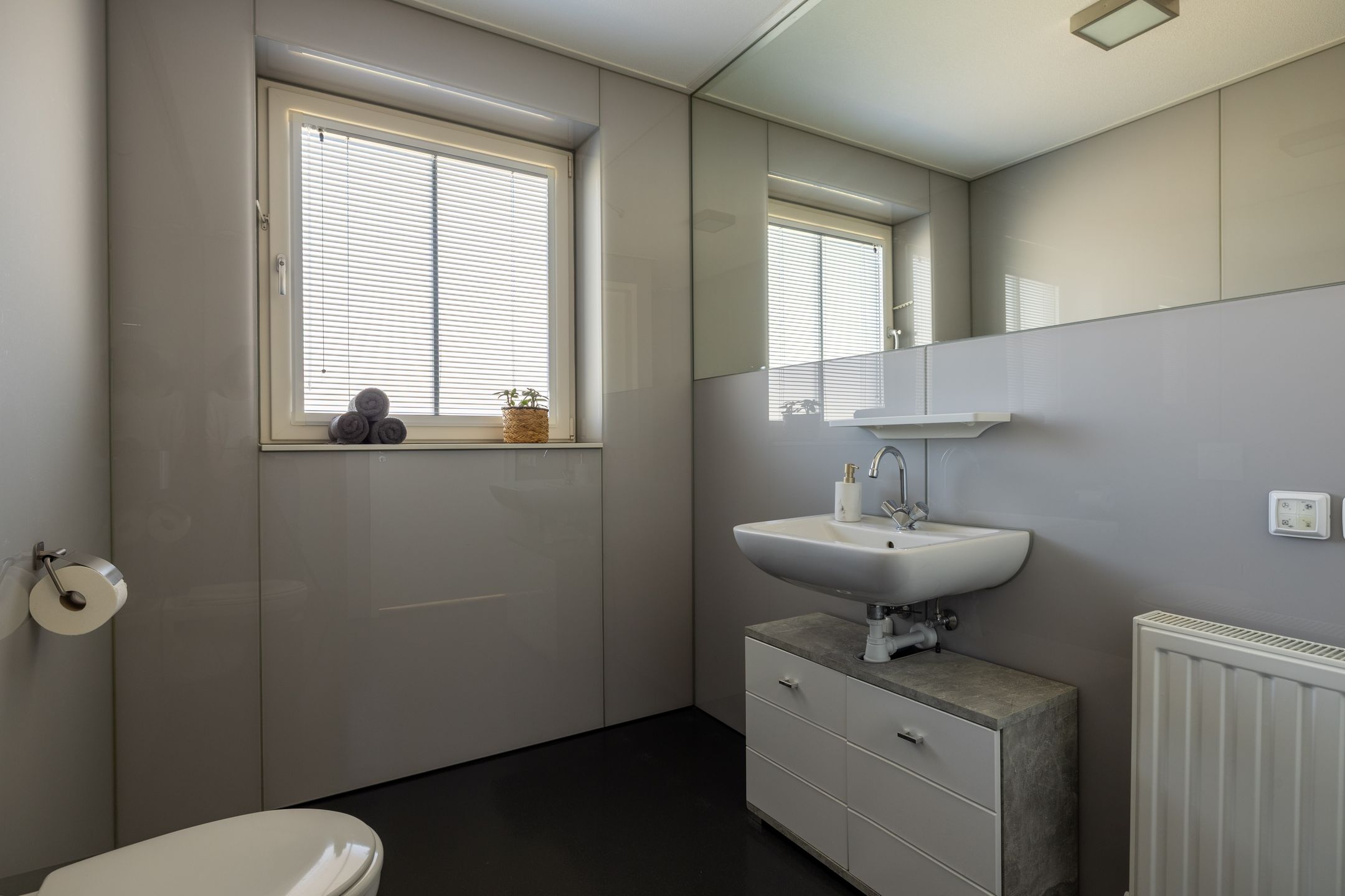 Foto 33 van It Binnenpaad 8