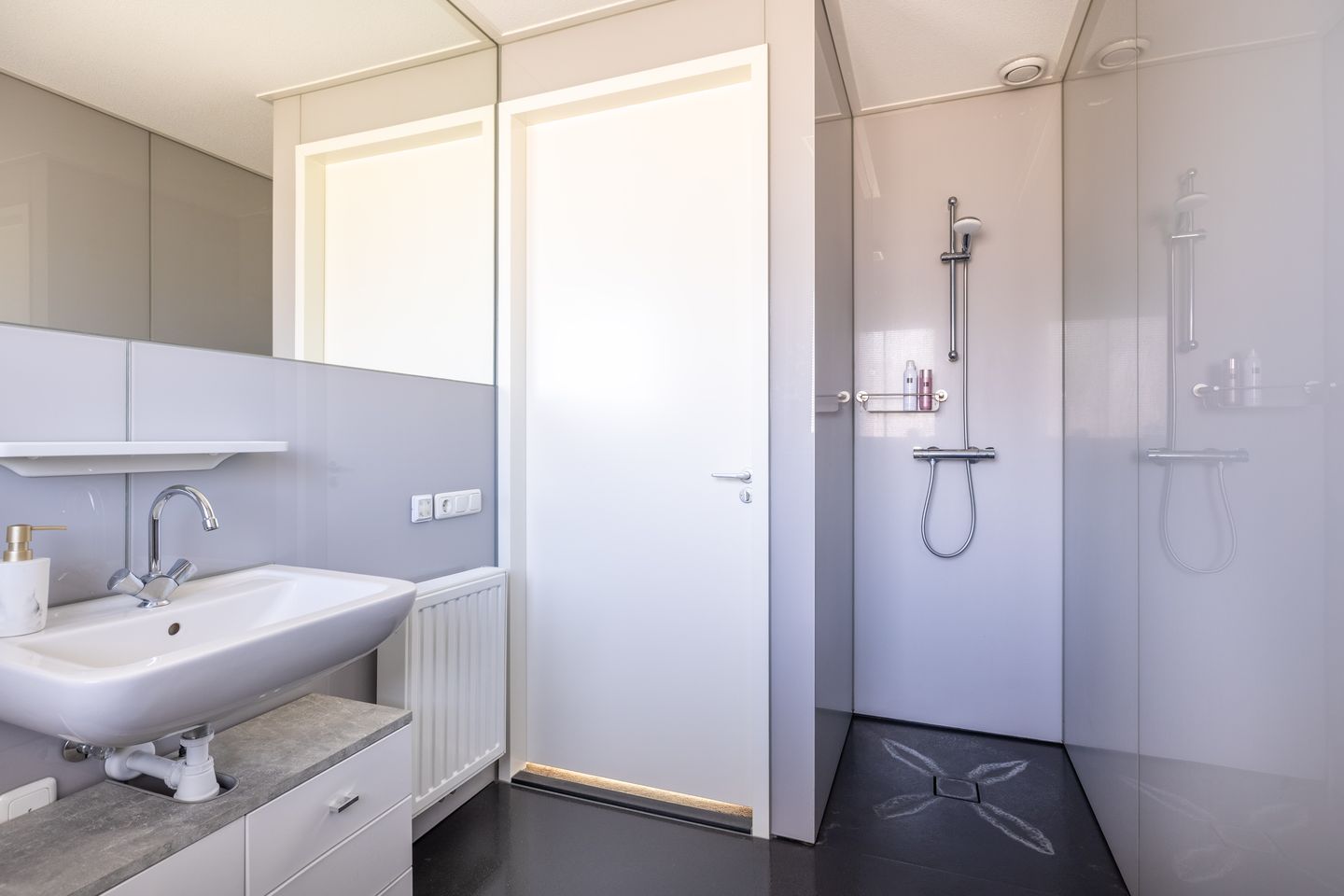 Foto 34 van It Binnenpaad 8