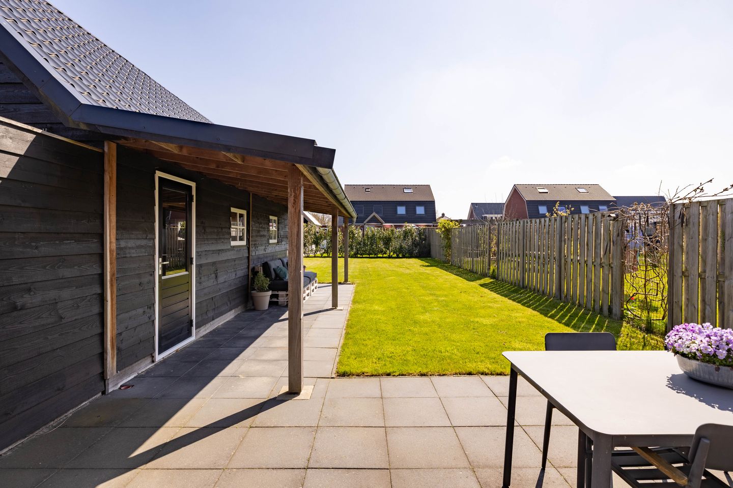 Foto 35 van It Binnenpaad 8