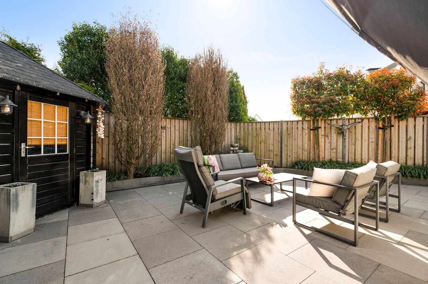 Foto 55 van Stuksbeemden 72